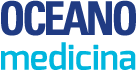 Oceano Medicina - Magazine