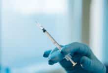 "Fitusirán es un enorme avance en el tratamiento de la hemofilia" | Océano Medicina